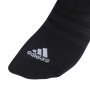 3 paires de chaussettes ADIDAS basses 3 paires de chaussettes ADIDAS basses