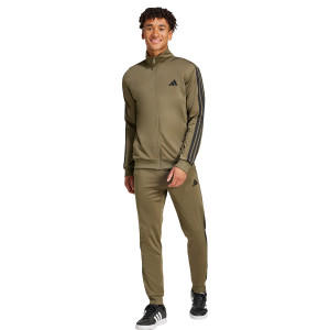 Survetement ADIDAS sportswear Survetement ADIDAS sportswear