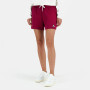 Short LE COQ SPORTIF femme heritage