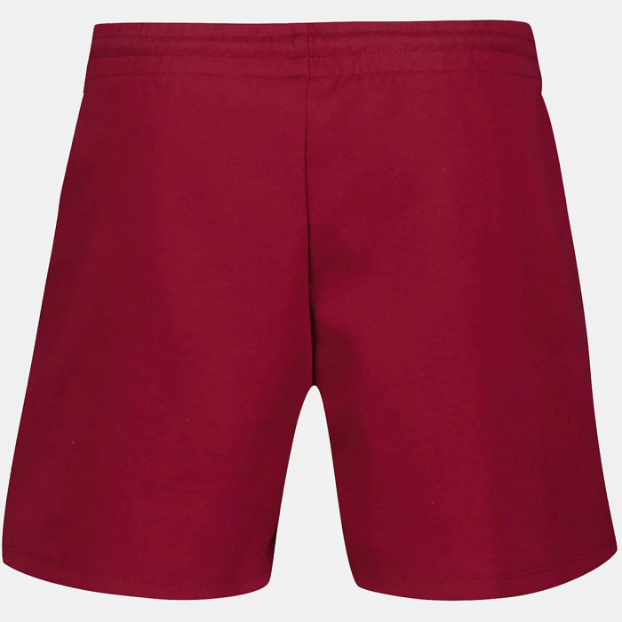 Short LE COQ SPORTIF femme heritage