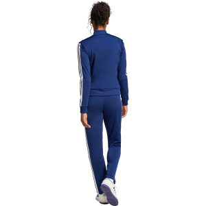 Survetement ADIDAS femme sportswear Survetement ADIDAS femme sportswear