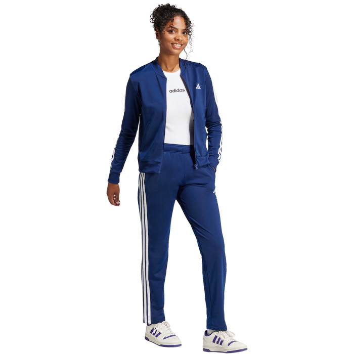 Survetement ADIDAS femme sportswear Survetement ADIDAS femme sportswear