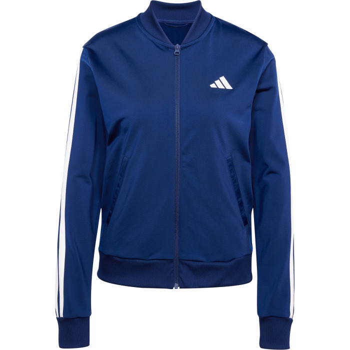 Survetement ADIDAS femme sportswear Survetement ADIDAS femme sportswear
