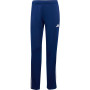 Survetement ADIDAS femme sportswear Survetement ADIDAS femme sportswear