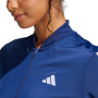 Survetement ADIDAS femme sportswear Survetement ADIDAS femme sportswear