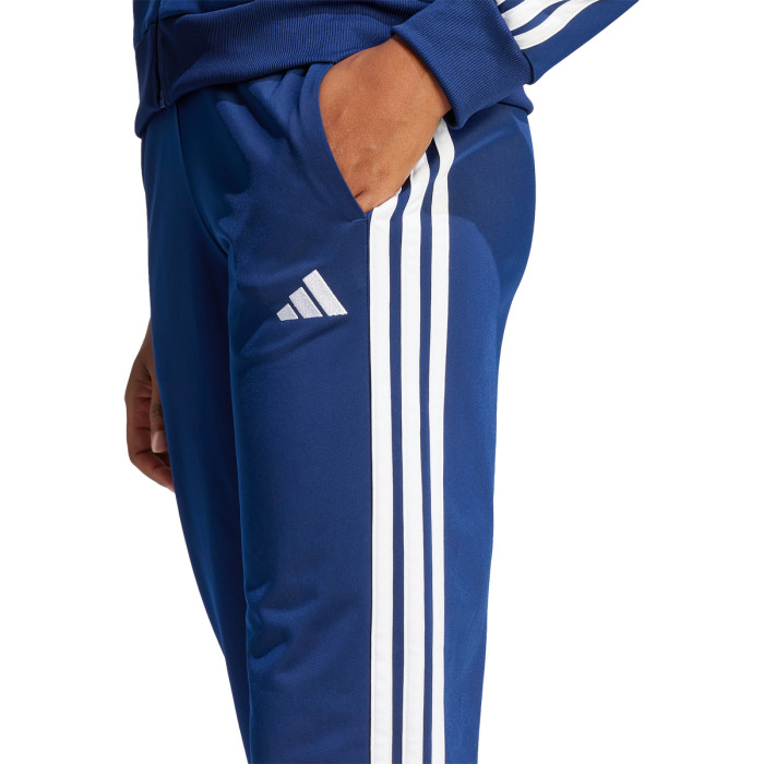 Survetement ADIDAS femme sportswear Survetement ADIDAS femme sportswear