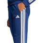Survetement ADIDAS femme sportswear Survetement ADIDAS femme sportswear