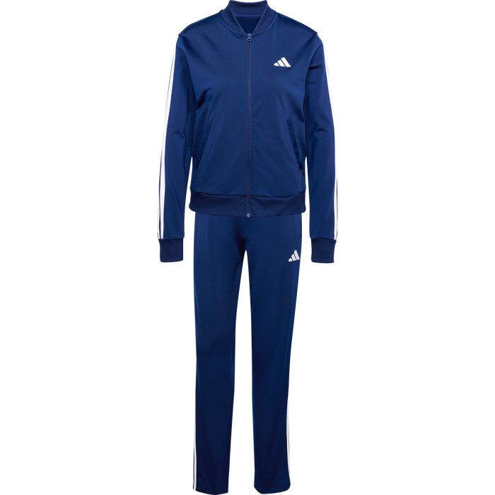 Survetement ADIDAS femme sportswear Survetement ADIDAS femme sportswear