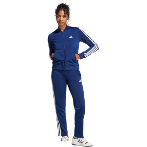 Survetement ADIDAS femme sportswear Survetement ADIDAS femme sportswear