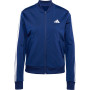 Survetement ADIDAS femme sportswear Survetement ADIDAS femme sportswear