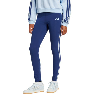 Collant ADIDAS femme sportswear Collant ADIDAS femme sportswear