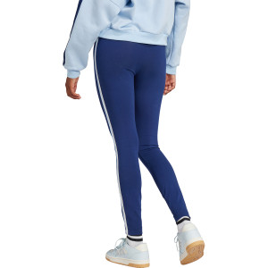 Collant ADIDAS femme sportswear Collant ADIDAS femme sportswear