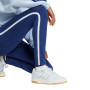 Collant ADIDAS femme sportswear Collant ADIDAS femme sportswear