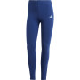 Collant ADIDAS femme sportswear Collant ADIDAS femme sportswear