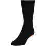 3 paires de chaussettes BULLPADEL bp255 (mid) 3 paires de chaussettes BULLPADEL bp255 (mid)