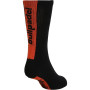 3 paires de chaussettes BULLPADEL bp255 (mid) 3 paires de chaussettes BULLPADEL bp255 (mid)