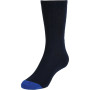 3 paires de chaussettes BULLPADEL bp255 (mid) 3 paires de chaussettes BULLPADEL bp255 (mid)