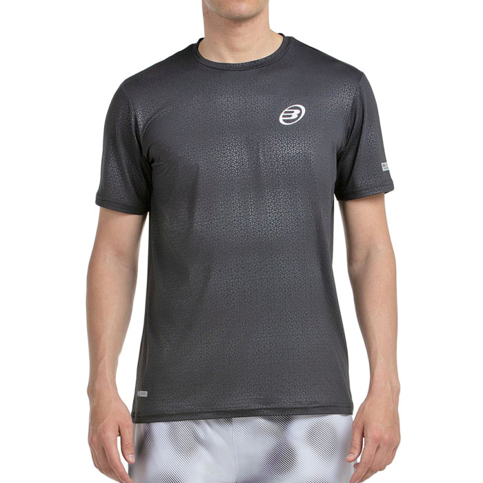 T-shirt BULLPADEL master mofero T-shirt BULLPADEL master mofero