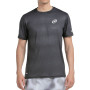 T-shirt BULLPADEL master mofero T-shirt BULLPADEL master mofero
