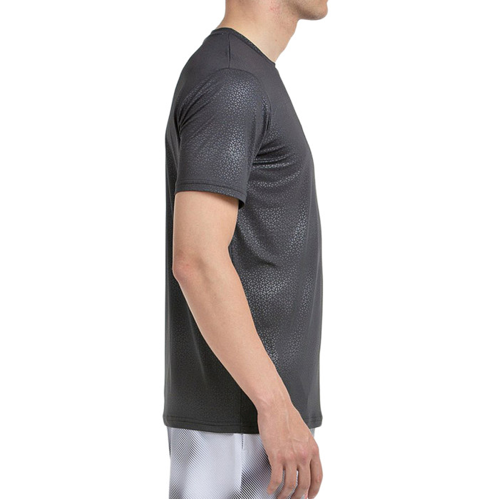 T-shirt BULLPADEL master mofero T-shirt BULLPADEL master mofero