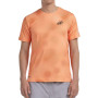 T-shirt BULLPADEL master manaus T-shirt BULLPADEL master manaus