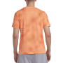 T-shirt BULLPADEL master manaus T-shirt BULLPADEL master manaus
