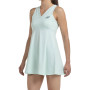 Robe BULLPADEL femme purecolor acoco