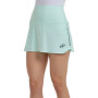 Jupe BULLPADEL femme purecolor aduja Jupe BULLPADEL femme purecolor aduja