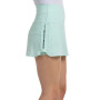 Jupe BULLPADEL femme purecolor aduja Jupe BULLPADEL femme purecolor aduja