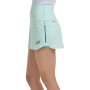 Jupe BULLPADEL femme purecolor aduja Jupe BULLPADEL femme purecolor aduja