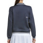 Veste BULLPADEL femme timeless tangra Veste BULLPADEL femme timeless tangra