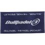 Serviette BULLPADEL 100x50