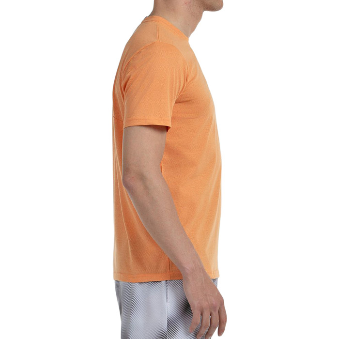 T-shirt BULLPADEL master montia T-shirt BULLPADEL master montia