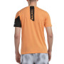 T-shirt BULLPADEL master montia T-shirt BULLPADEL master montia