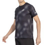 T-shirt BULLPADEL master manaus T-shirt BULLPADEL master manaus