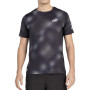T-shirt BULLPADEL master manaus T-shirt BULLPADEL master manaus