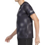 T-shirt BULLPADEL master manaus T-shirt BULLPADEL master manaus