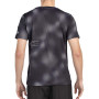T-shirt BULLPADEL master manaus T-shirt BULLPADEL master manaus