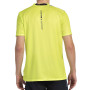 T-shirt BULLPADEL court brumo T-shirt BULLPADEL court brumo