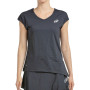 T-shirt BULLPADEL femme purecolor adoros T-shirt BULLPADEL femme purecolor adoros