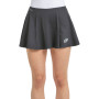 Jupe BULLPADEL femme purecolor ademe Jupe BULLPADEL femme purecolor ademe