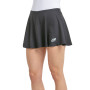 Jupe BULLPADEL femme purecolor ademe Jupe BULLPADEL femme purecolor ademe