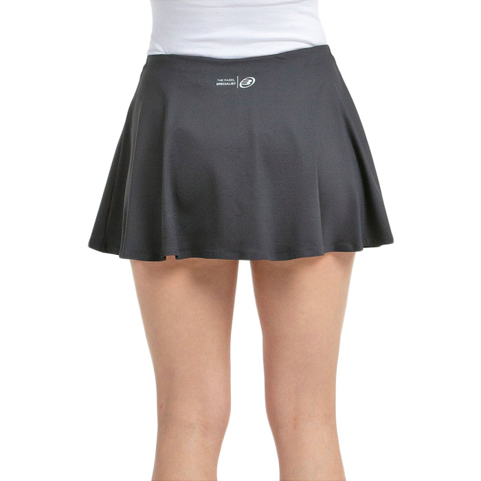 Jupe BULLPADEL femme purecolor ademe Jupe BULLPADEL femme purecolor ademe