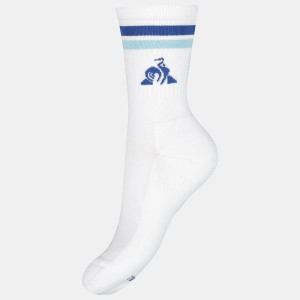 Chaussettes LE COQ SPORTIF athlete