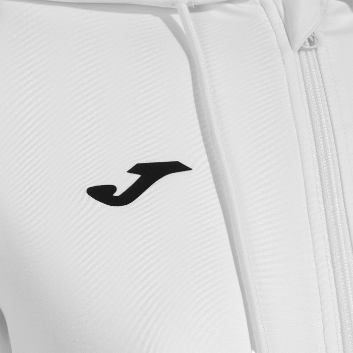 Veste JOMA femme tennis challenge Veste JOMA femme tennis challenge