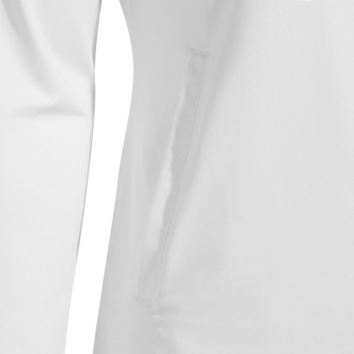 Veste JOMA femme tennis challenge Veste JOMA femme tennis challenge