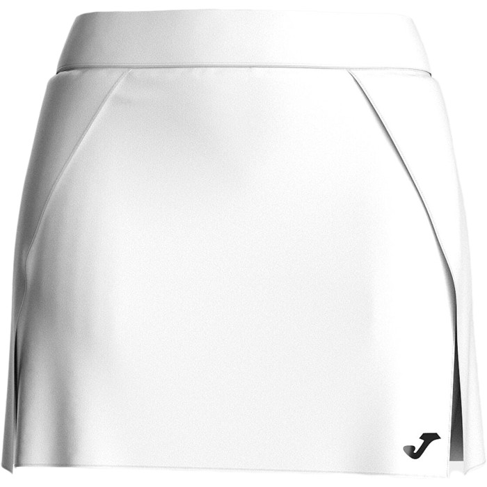 Jupe JOMA femme torneo Jupe JOMA femme torneo