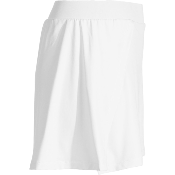 Jupe JOMA femme torneo Jupe JOMA femme torneo