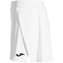 Jupe JOMA femme torneo Jupe JOMA femme torneo