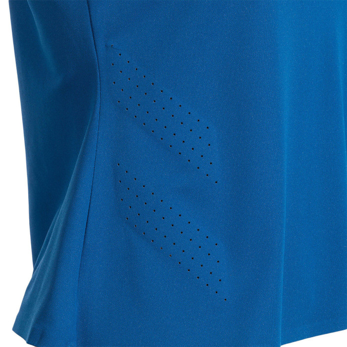 Debardeur JOMA femme tirantes challenge Debardeur JOMA femme tirantes challenge